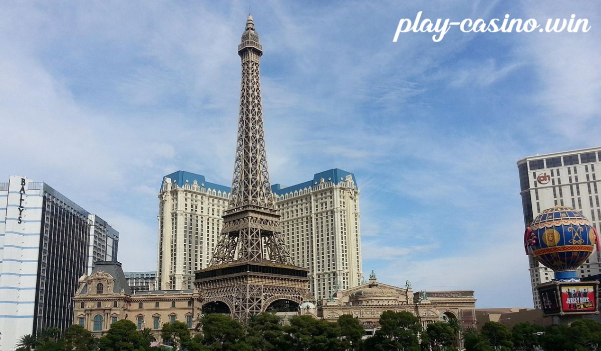 play-casino.win